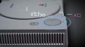 PS1 VS PLAYSTATION CLASSIC / Зачем покупать Sony PlayStation 1 в 2018 году?