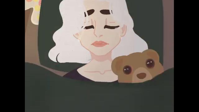 Two Time Animation Meme смотреть онлайн