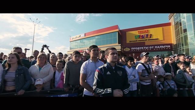 Открытие байк сезона 2016 смотреть онлайн