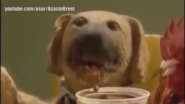 Школьник учит играть на ерш шейкере #13 смотреть онлайн