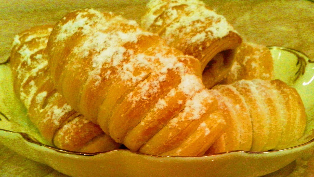 Готовлю дома. Живу на Байкале