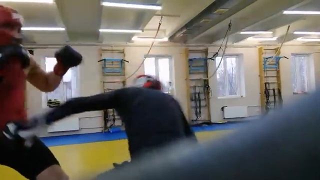 15 октября 2021 г. смотреть онлайн