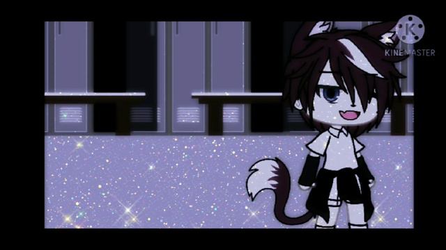 #meme#GachaLife meme Я знаю что ты там [автор Nori] смотреть онлайн