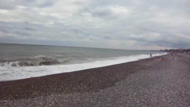 Черное море! Black sea смотреть онлайн