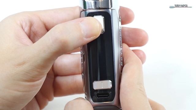 Geekvape Aegis BOOST 2 ¿El mejor? Revisión a fondo смотреть онлайн
