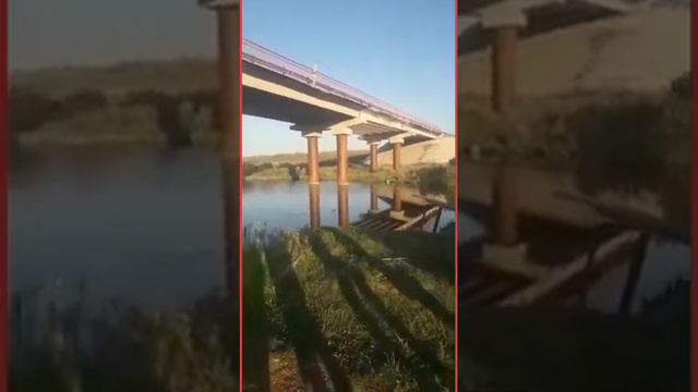 Николай Иванов как прекрасно жить в нашей России смотреть онлайн