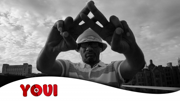 ПРЕМЬЕРА! Cape Cod - Feel This Way (feat. Constantine)