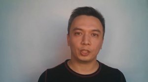 Как выбрать мастера по ремонту стиральных машин