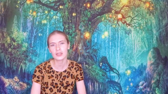 Смысл жизни человека на Земле. Функции планета Земля и является ли Земля тюрьмой? смотреть онлайн