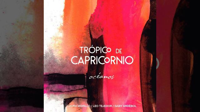 Dança da Solidão смотреть онлайн