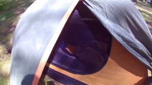 Озеро Тургояк / путешествие с палаткой на один день/ лодка в центре озера