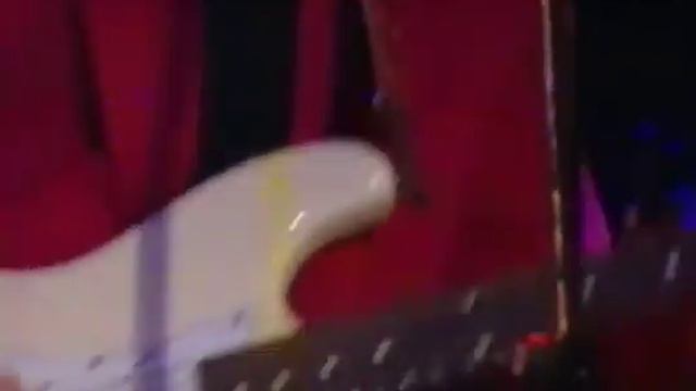 Вернемся к музыке (Let's Return To Music).mp4