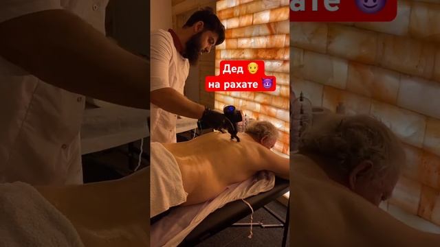 Телефон ?: 8 (901) 746-05-27Адрес : М/О г.Звенигород, улица Пролетарская 23 к 1 #тчк #islam #москва смотреть онлайн