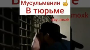 Нашид -лиякун