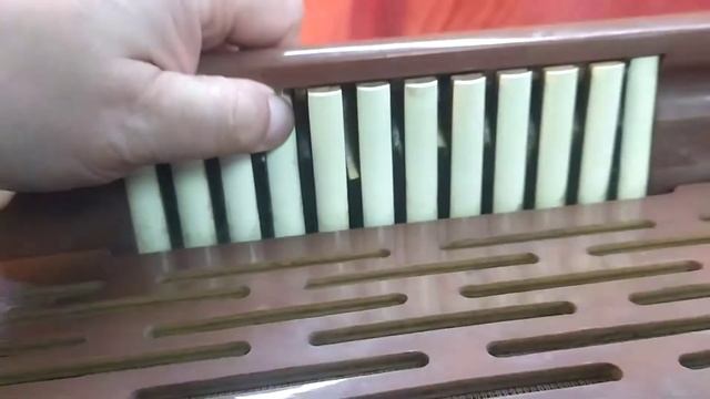 Оценка лота - ГАРМОШКА КАЗАНЬ ТРИ КНОПКИ смотреть онлайн