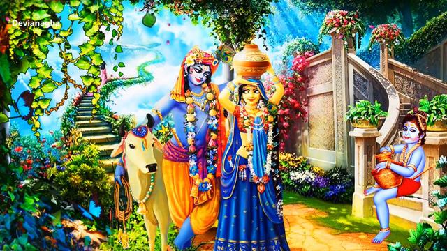 Meditative krishna flute music| MEDITATION ,RELAXING FLUTE, INDIAN FLUTE ,YOGA,SLEEP,Himalayan*212 смотреть онлайн