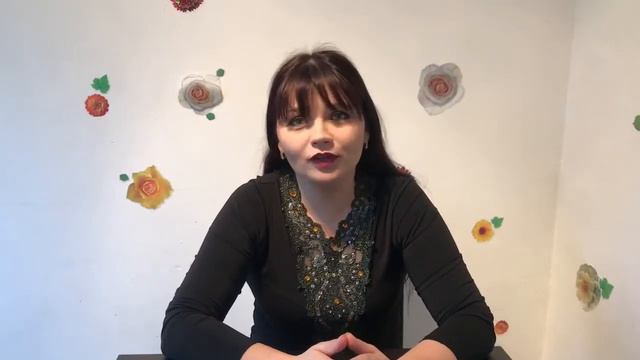 Как правильно похудеть: мой 26 день\самый снежный день в истории Лондона. смотреть онлайн