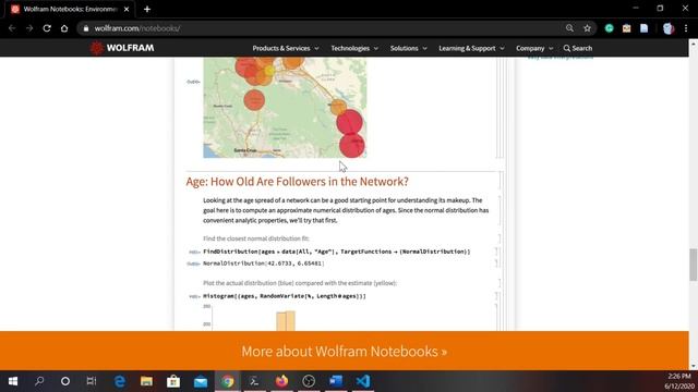Introduction and set-up - 2020 - Jupyter Notebook and JupyterLab Tutorial Part #1 смотреть онлайн