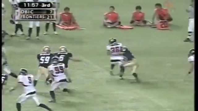 Hiroki Hasegawa смотреть онлайн