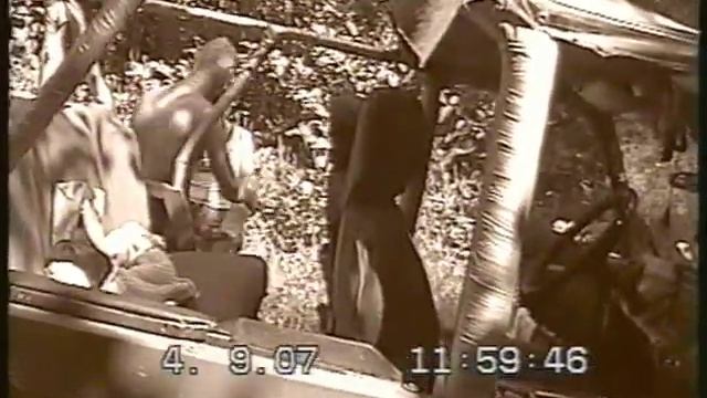 дорога на дольмены аул тхагапш 2 часть смотреть онлайн