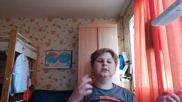 Мой Самый Первый Скетч 2020 года • Шок • смотреть онлайн