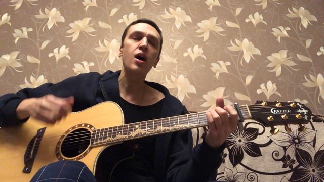 Урок 35.ДДТ Метель смотреть онлайн