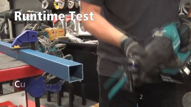 Top 4 : Meilleure Scie Sabre 2021