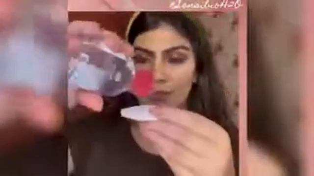 Bioderma Pakistan | Sensibio H2O смотреть онлайн