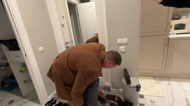 Довели_ХОЗЯИНА_ДО_ИС...естве._4.mp4