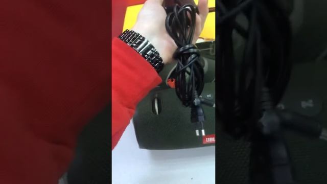 Jbl extreme 2 колонка смотреть онлайн