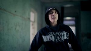 Руставели feat. Граф "БезДна"