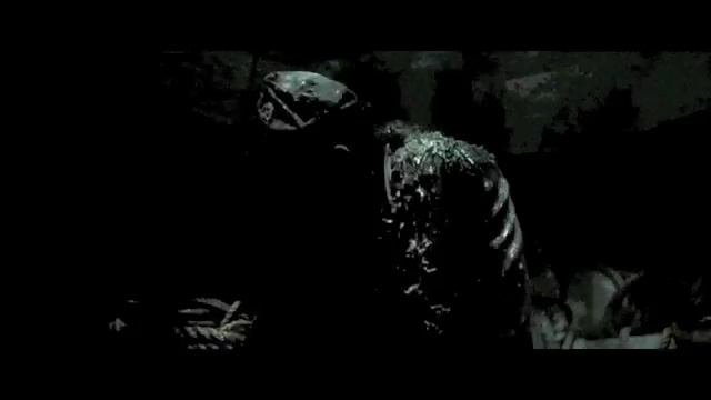 percy's christmas carol part 2(Bootstrap's Ghost) смотреть онлайн