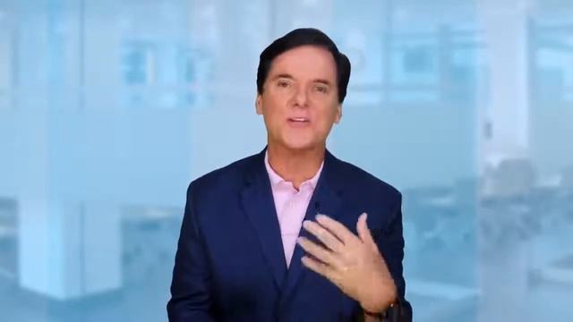 Президент Круизного клуба InCruises Майкл Хатчисон о Круизном клубе смотреть онлайн