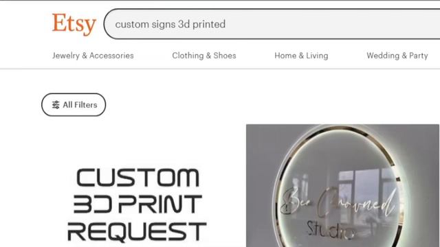 How To Make Money With 3d Printing Business For Beginners смотреть онлайн
