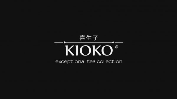 KIOKO TEA