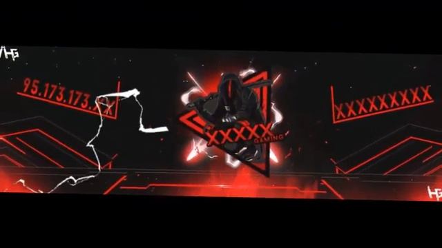 TheOrderDesiqN l Ts3 Banner смотреть онлайн