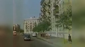 Ефрем Флакс - "Грустить не надо"