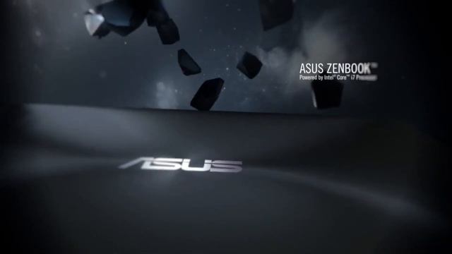 Top 5 best laptops under 35000 in 2020 | best laptop under 35000 for gaming смотреть онлайн