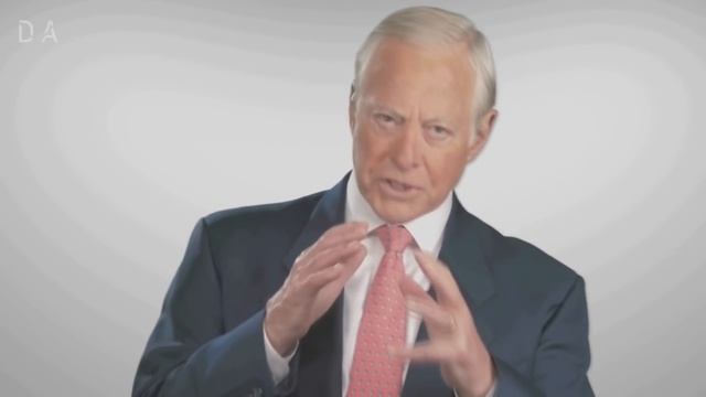 Брайан Трейси Успешность продаж смотреть онлайн