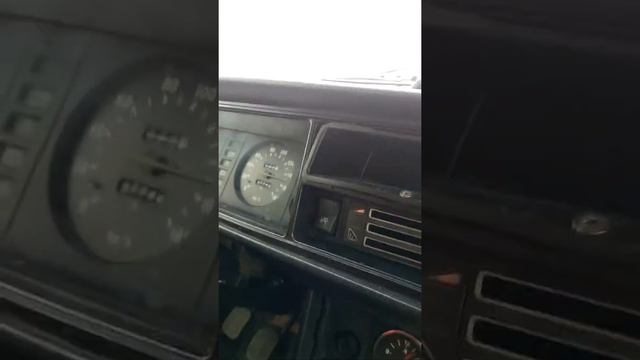Ваз2104 160км ч
