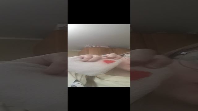 бесер смотреть онлайн