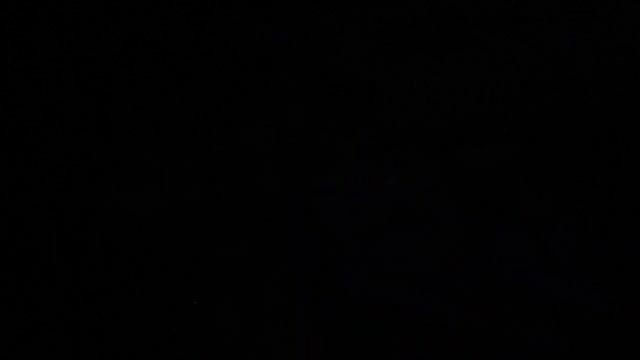 Ужасы от ВЛАДА 2. БАБУШКА МОЙДОДЫР смотреть онлайн