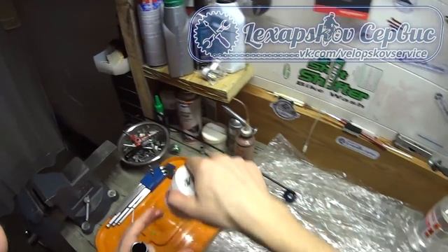 Устроиство Motion control , Folood Gate принцип работы смотреть онлайн