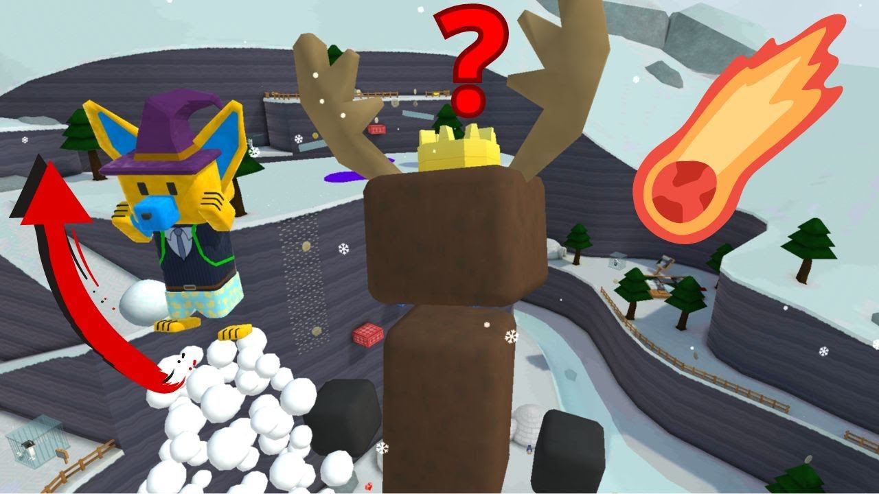 Super Bear Adventure Gameplay Walkthrough Secret Place