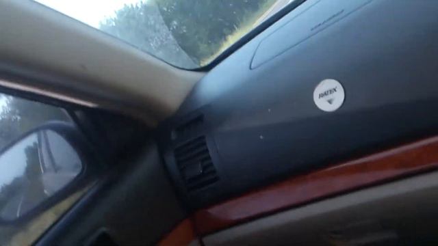 посоны ваще ребята. езда без правил)) смотреть онлайн