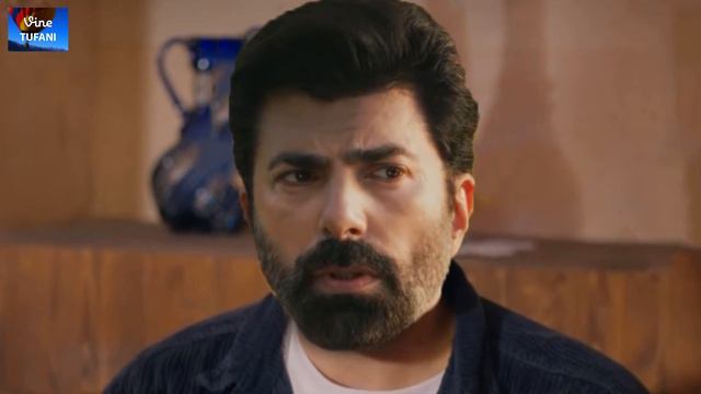 Esaret 226. Bölüm Fragmanı L Hira İle Orhun Dudaktan Dudağa