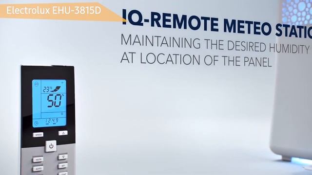 ТОП—7. Лучшие увлажнители воздуха 2020 года. Итоговый рейтинг! смотреть онлайн