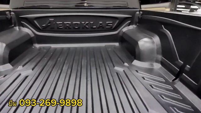Toyota Hilux vigo Champ 2.5E 2012 MT Prerunner รถขายดี จองให้ไว #vigo #วีโก้มือสอง смотреть онлайн