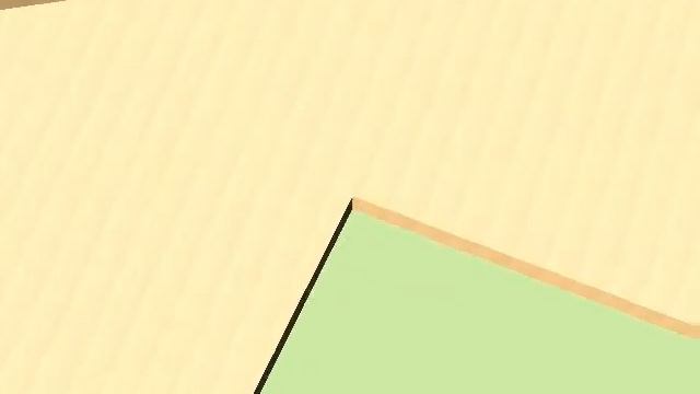 Модель купольной бани. Н=2.5m D=3m. Проход внутри смотреть онлайн