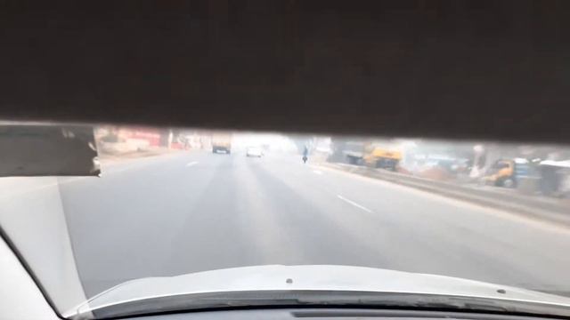 140 km high speed.toyota allion смотреть онлайн